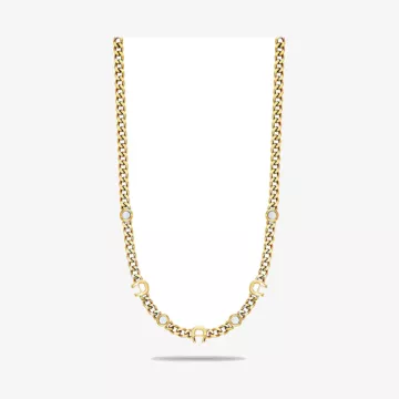 Aigner قلادة فاشن — عرض 1
