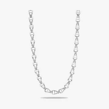 Aigner Fashion Necklace — view 1
