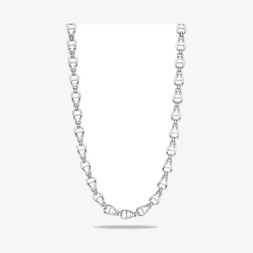 Aigner Fashion Necklace — view 1