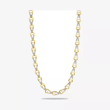 Aigner قلادة فاشن — عرض 1