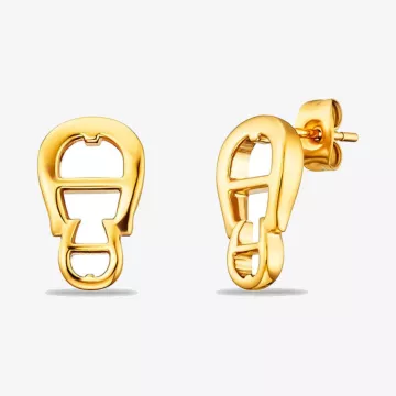 Aigner أقراط فاشن — عرض 1