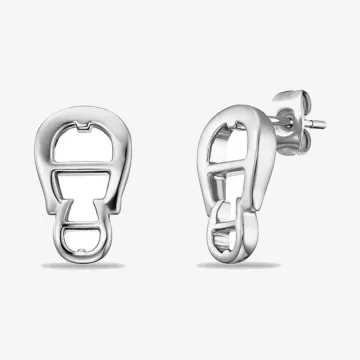 Aigner Fashion Earrings — view 1