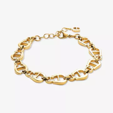Aigner Fashion Bracelet — view 1