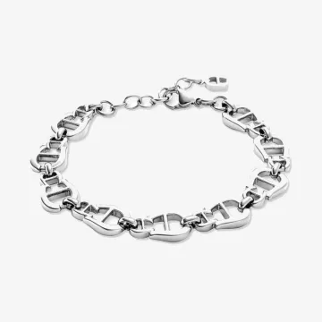 Aigner Fashion Bracelet — view 1