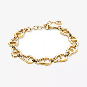 Aigner سوار فاشن — عرض 1