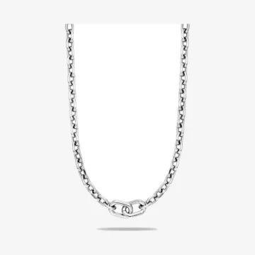 Aigner Fashion Necklace — view 1