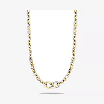 Aigner قلادة فاشن — عرض 1