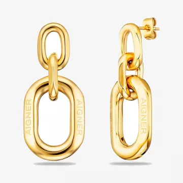 Aigner أقراط فاشن — عرض 1