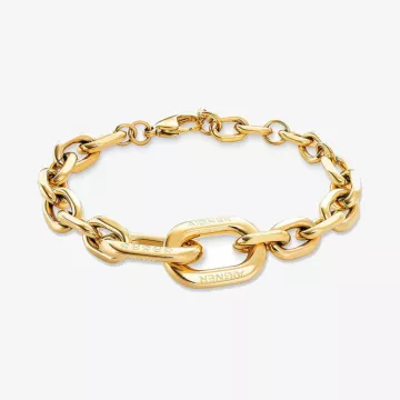 Aigner Fashion Bracelet — view 1