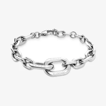 Aigner Fashion Bracelet — view 1