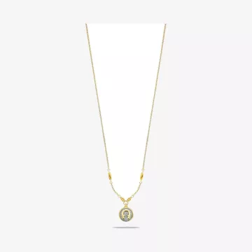 Aigner قلادة فاشن — عرض 1