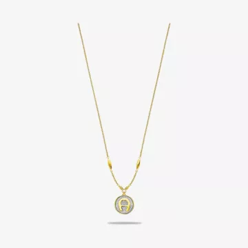 Aigner Fashion Necklace — view 1