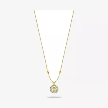 Aigner Fashion Necklace — view 1