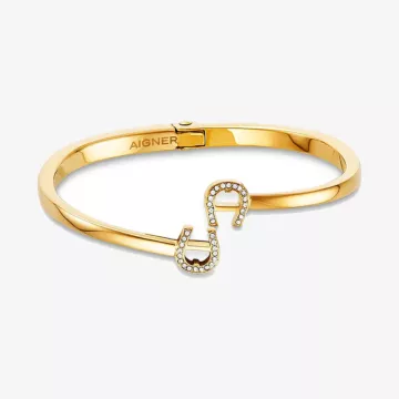Aigner إسوارة فاشن — عرض 1