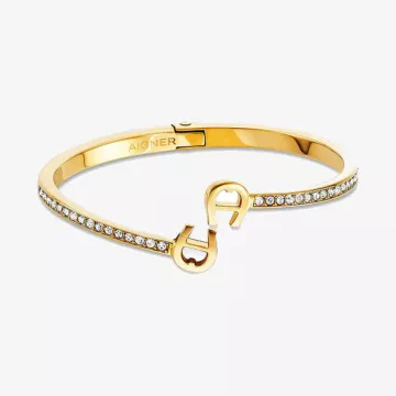 Aigner إسوارة فاشن — عرض 1