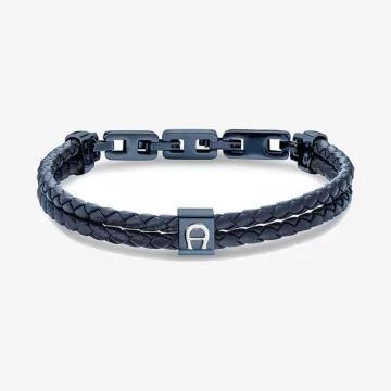 Aigner سوار فاشن — عرض 1