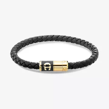 Aigner سوار فاشن — عرض 1