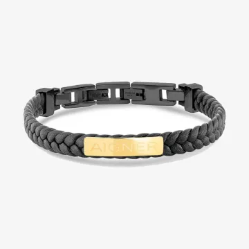 Aigner سوار فاشن — عرض 1