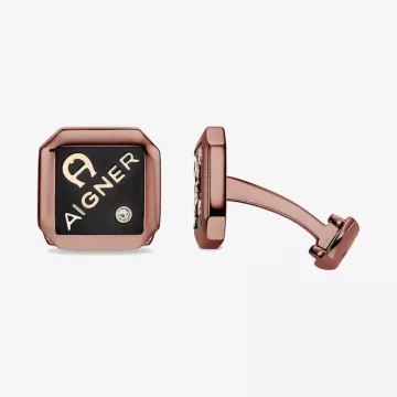 Aigner أزرار أكمام فاشن — عرض 1