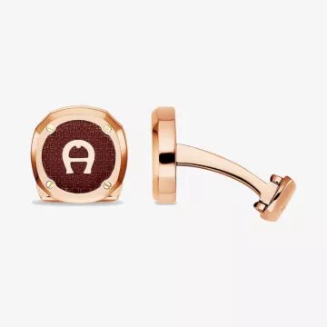 Aigner أزرار أكمام فاشن — عرض 1