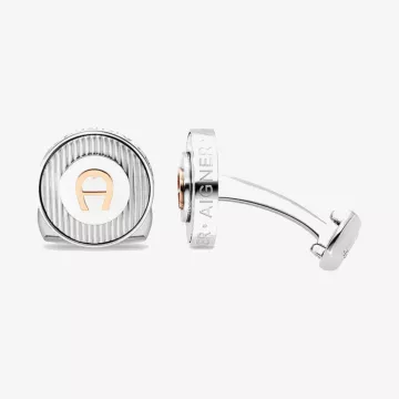 Aigner أزرار أكمام فاشن — عرض 1
