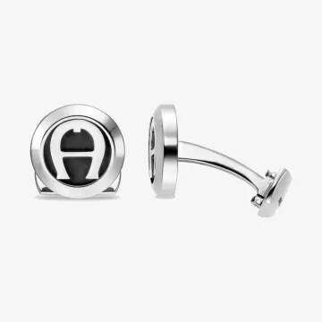 Aigner أزرار أكمام فاشن — عرض 1