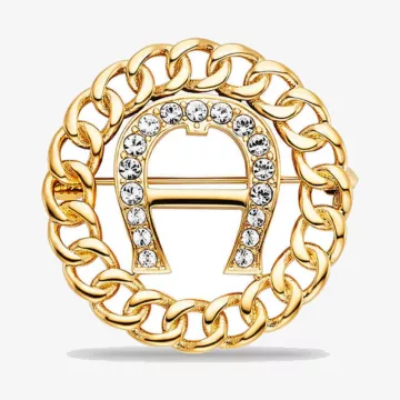 Aigner بروش فاشن — عرض 1
