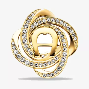 Aigner بروش فاشن — عرض 1