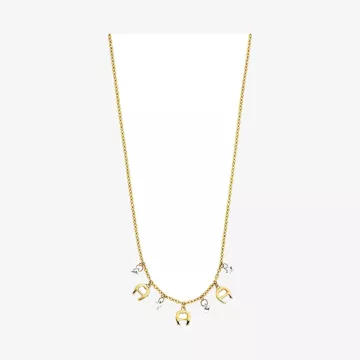 Aigner قلادة فاشن — عرض 1