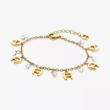Aigner Fashion Bracelet