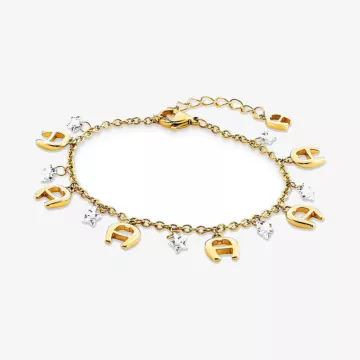 Aigner سوار فاشن — عرض 1