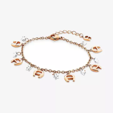 Aigner Fashion Bracelet — view 1
