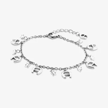 Aigner Fashion Bracelet — view 1