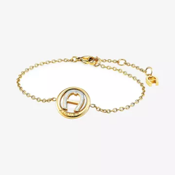 Aigner سوار فاشن — عرض 1