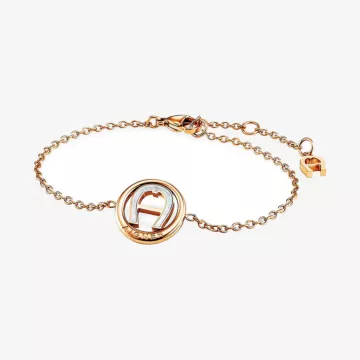 Aigner Fashion Bracelet — view 1