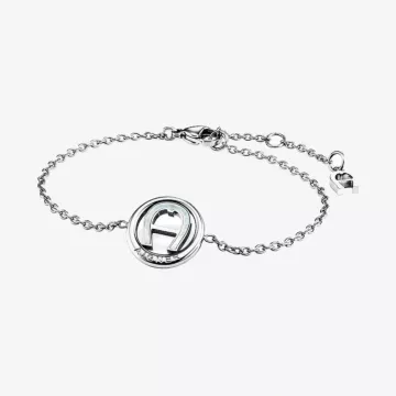 Aigner Fashion Bracelet — view 1