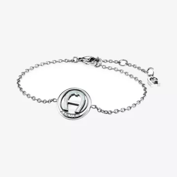 Aigner Fashion Bracelet — view 1