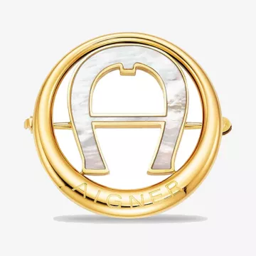 Aigner بروش فاشن — عرض 1