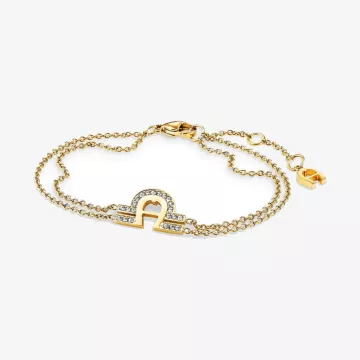 Aigner سوار فاشن — عرض 1