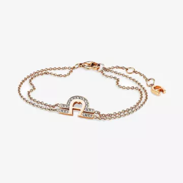 Aigner Fashion Bracelet — view 1