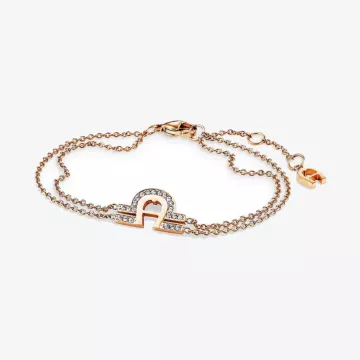 Aigner Fashion Bracelet — view 1