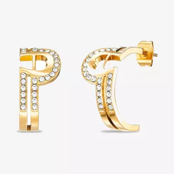 Aigner أقراط فاشن — عرض 1