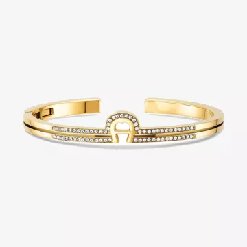 Aigner إسوارة فاشن — عرض 1