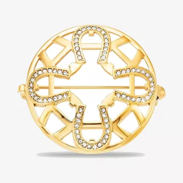 Aigner بروش فاشن — عرض 1