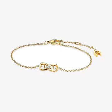 Aigner سوار فاشن — عرض 1