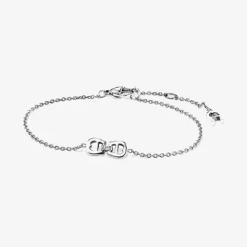 Aigner Fashion Bracelet — view 1