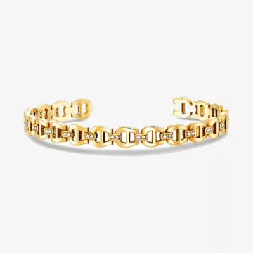 Aigner إسوارة فاشن — عرض 1