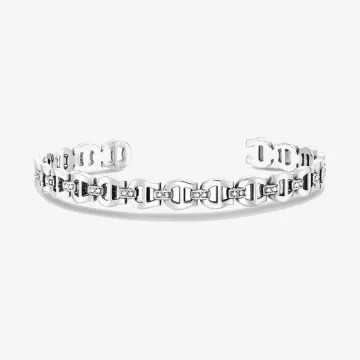 Aigner Fashion Bangle — view 1
