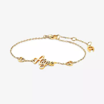 Aigner سوار فاشن — عرض 1