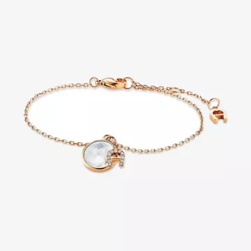 Aigner Fashion Bracelet — view 1